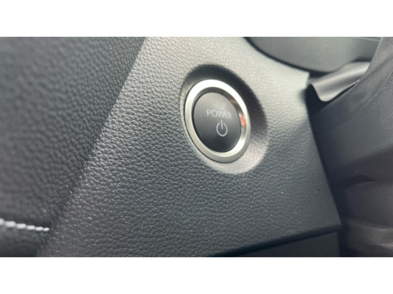 Toyota Corolla 2.0 Hybrid 178 Excel 5dr CVT Hybrid Estate